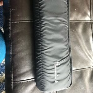 Gemeinhardt professional flute